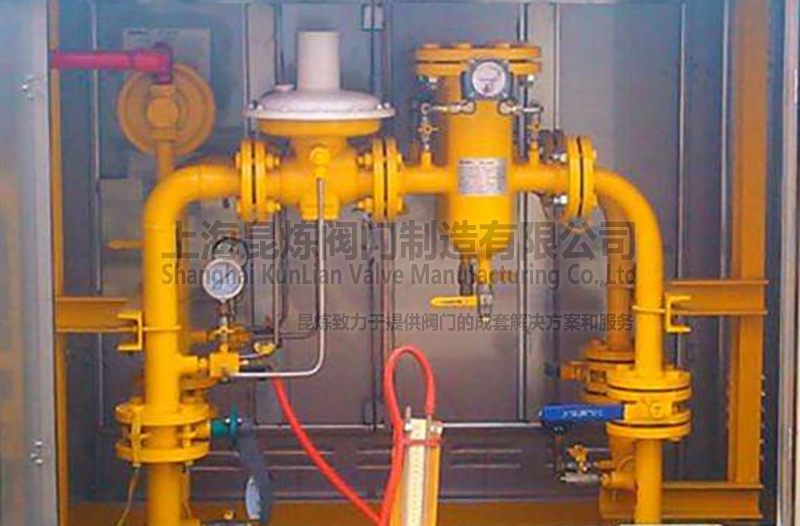 RGL�@ʽ����ȼ?x��)��^�V�����bʾ��D- �Ϻ������y�T�������޹�˾