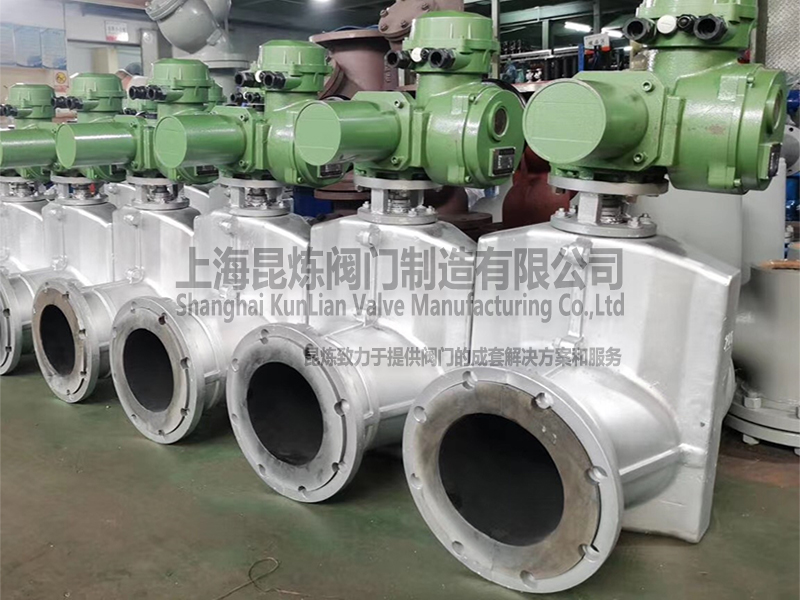 GJ941X-6L늄�(d��ng)�܊A�y- �Ϻ������y�T�������޹�˾