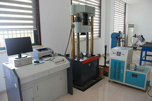 �y�T���칤ˇ