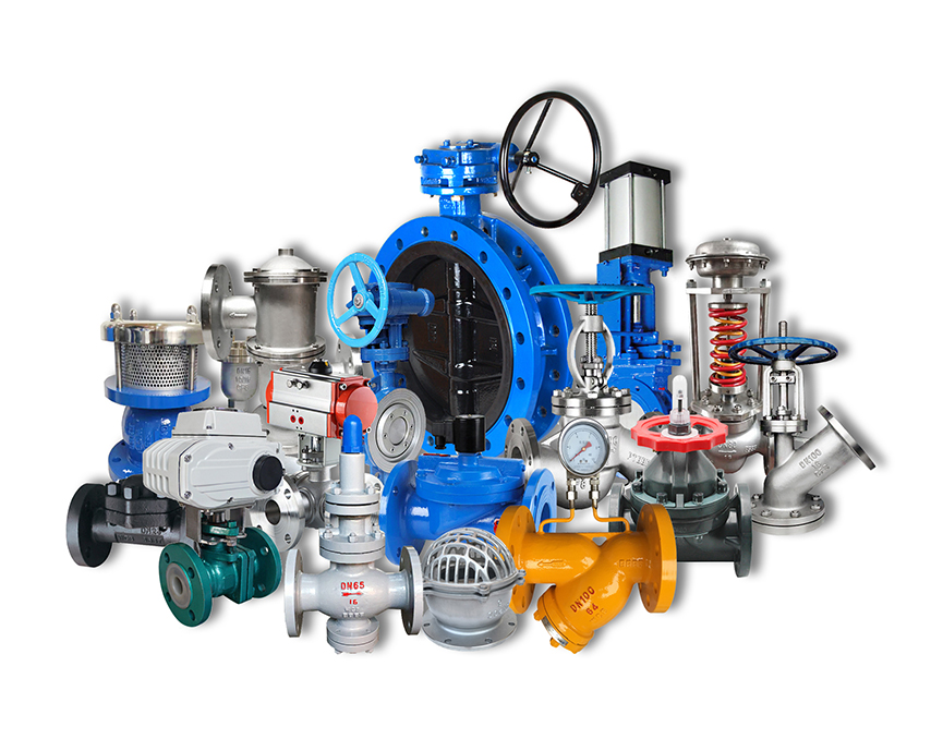 旋塞閥安裝- 上海昆煉閥門制造有限公司 旋塞閥安裝- 上海昆煉閥門制造有限公司