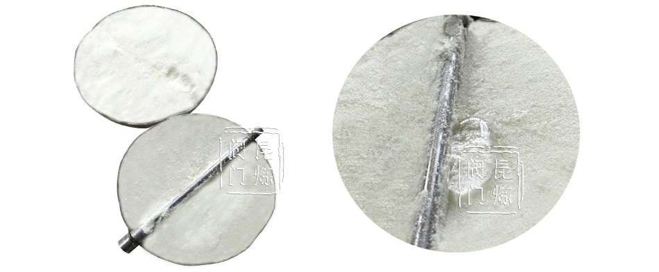 �����y���������ĭ