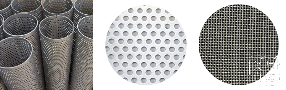 �^(gu��)�V���V�W(w��ng)