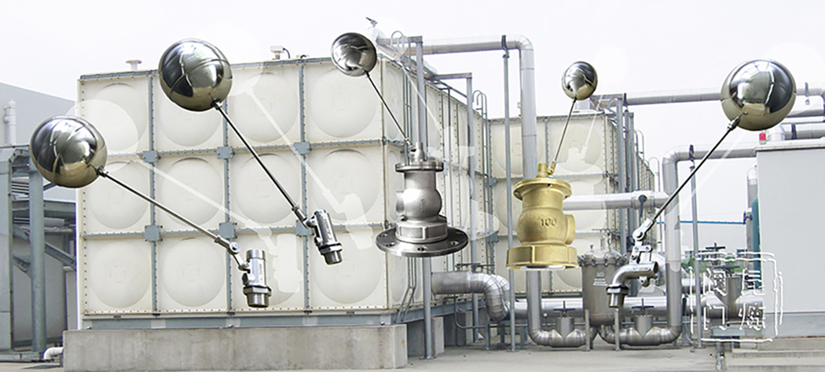 �����y�S�ҡ������y�����������y��̖