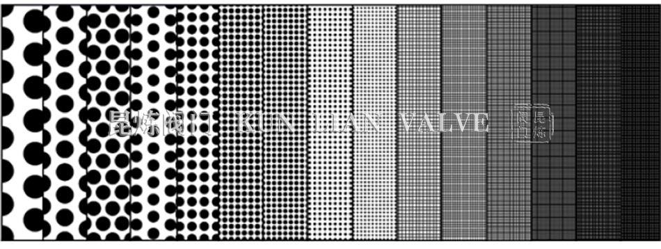 �^(gu��)�V���V�W(w��ng)�^(gu��)�V����