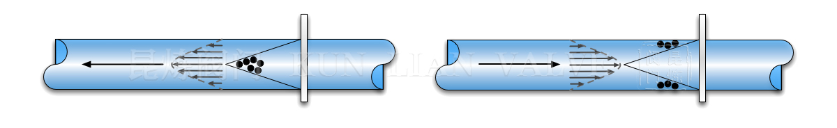 �R�r(sh��)�^�V�����b����