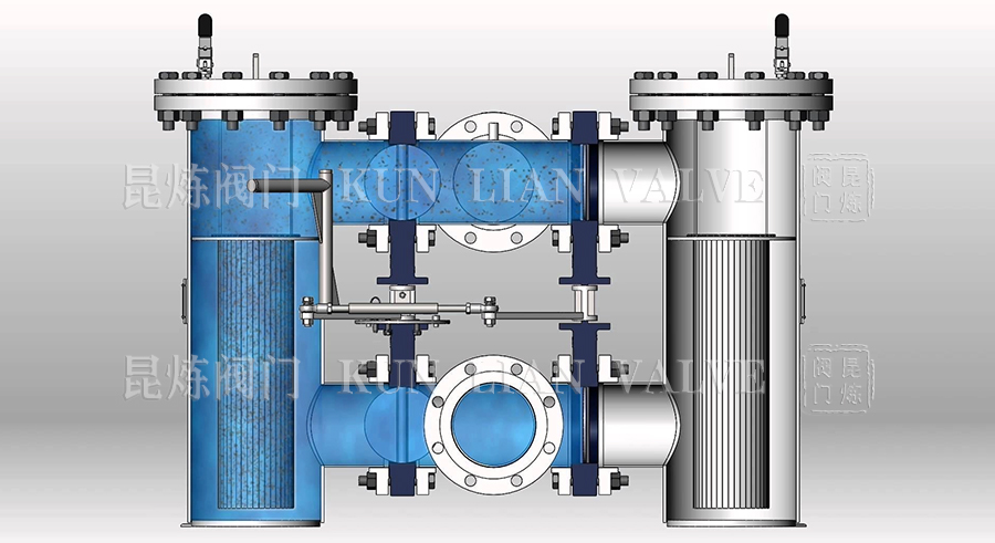 KSL�p(li��n)�^(gu��)�V�����wʾ��D- �Ϻ������y�T�������޹�˾