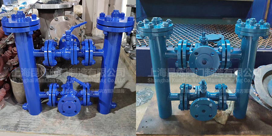 KSL�p(li��n)�^(gu��)�V���DƬ- �Ϻ������y�T�������޹�˾