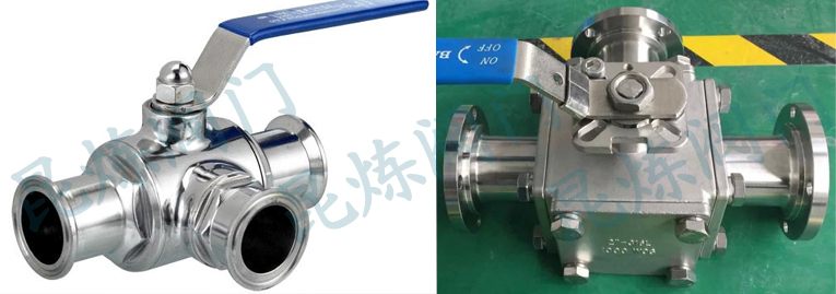 ��ͨ���P��l(w��i)����(j��)���y- �Ϻ������y�T�������޹�˾