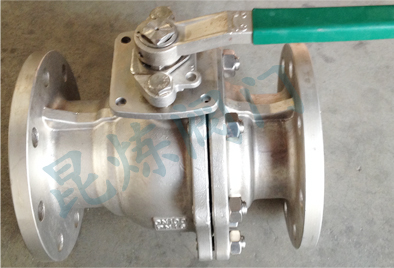 ���˲��P��ք����y- �Ϻ������y�T�������޹�˾