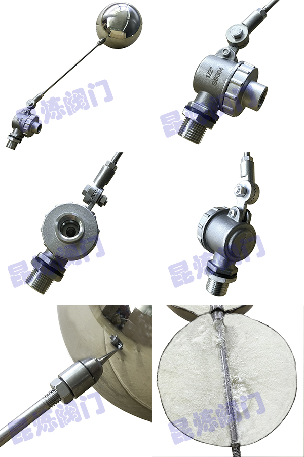 ���ݼy�߉������y����(ji��)�D- �Ϻ������y�T�������޹�˾