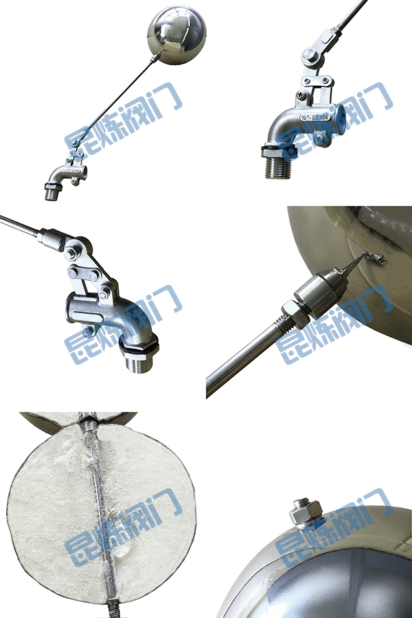 KL-101HL�p�ܗUʽ�����y��(x��)��(ji��)�D- �Ϻ������y�T�������޹�˾