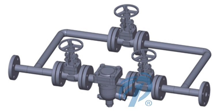 CS41�T䓷��m����ʽ������ˮ�y���bʾ��D- �Ϻ������y�T�������޹�˾
