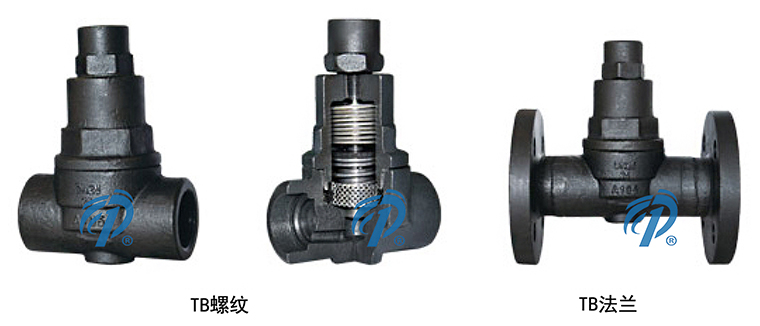 TB�ݼy�p����ʽ������ˮ�y����D- �Ϻ������y�T�������޹�˾