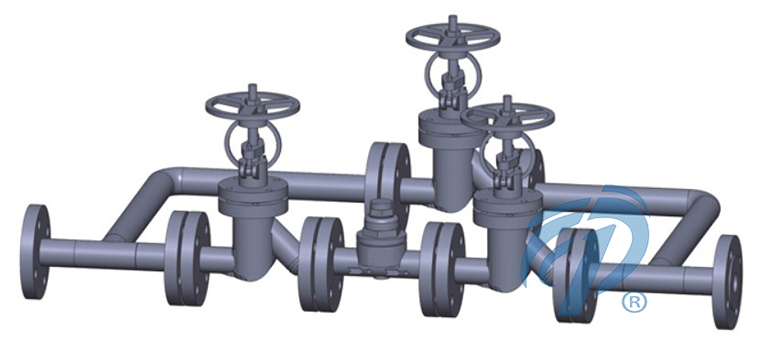 TB�ݼy�p����ʽ������ˮ�y���bʾ��D- �Ϻ������y�T�������޹�˾