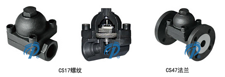 CS17�T��p����ʽ������ˮ�y����D- �Ϻ������y�T�������޹�˾