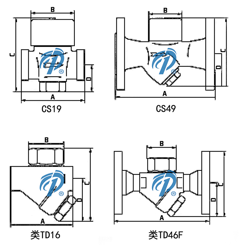 CS49�A�Pʽ�T䓷��m������ˮ�y�Y(ji��)��(g��u)�D- �Ϻ������y�T�������޹�˾