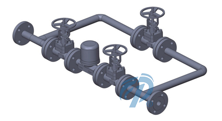 CS49�A�Pʽ�T䓷��m������ˮ�y���b- �Ϻ������y�T�������޹�˾