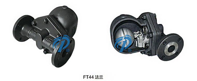 FT44�p���ܗU����ʽ������ˮ�y����D- �Ϻ������y�T(m��n)�������޹�˾