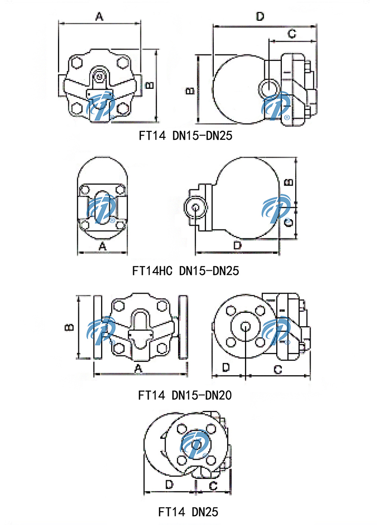 FT14HC�ݼy�ܗU����ʽ������ˮ�y�Y(ji��)��(g��u)�D- �Ϻ������y�T(m��n)�������޹�˾