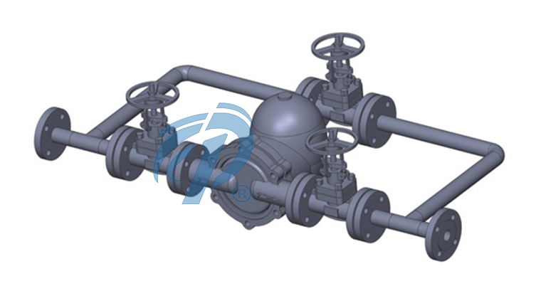 FT14HC�ݼy�ܗU����ʽ������ˮ�y���b- �Ϻ������y�T(m��n)�������޹�˾