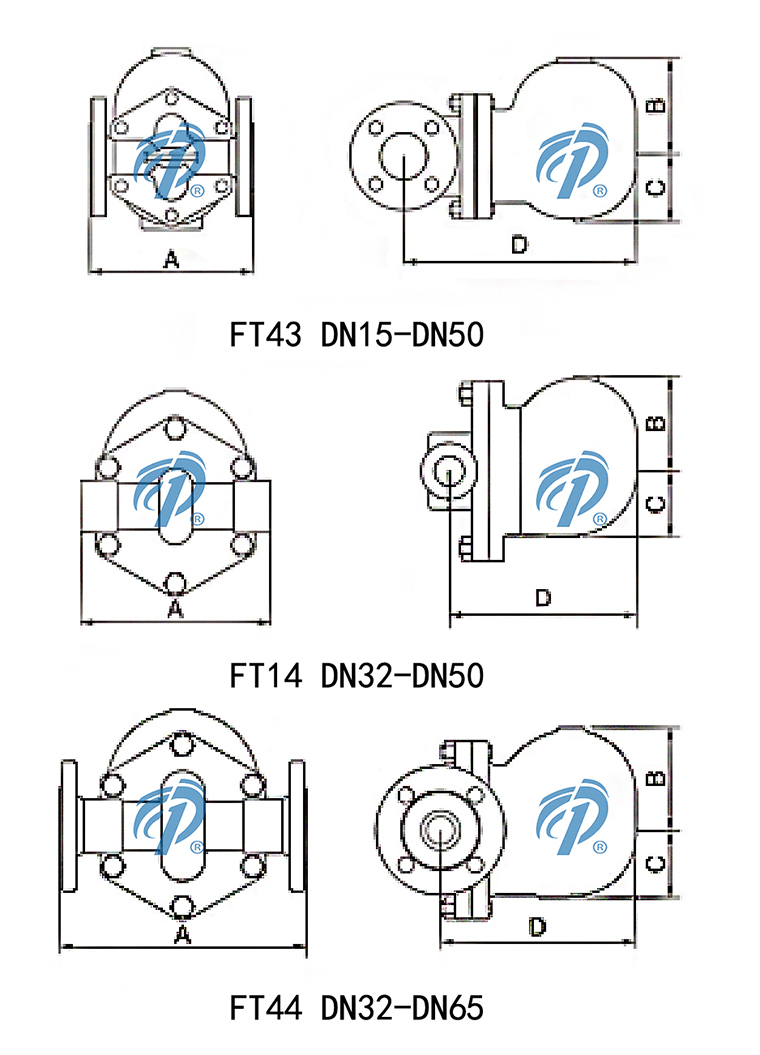 FT44���m�����ܗU����ʽ��ˮ�y�Y(ji��)��(g��u)�D- �Ϻ������y�T�������޹�˾