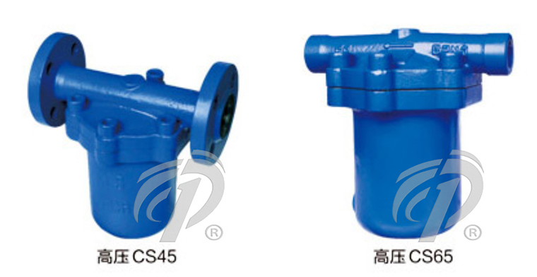 CS45�߉����m����Ͱʽ��ˮ�y- �Ϻ������y�T�������޹�˾