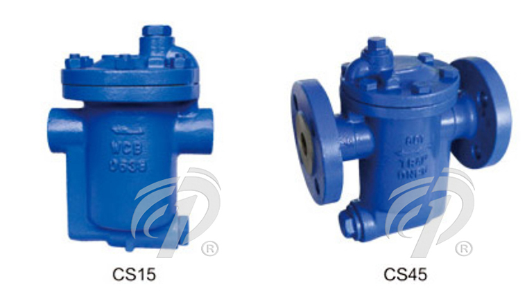 CS45���m����Ͱʽ������ˮ�y�DƬ- �Ϻ������y�T(m��n)�������޹�˾