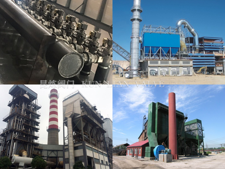 �͛](m��i)ʽ�}�_�y��(y��ng)��