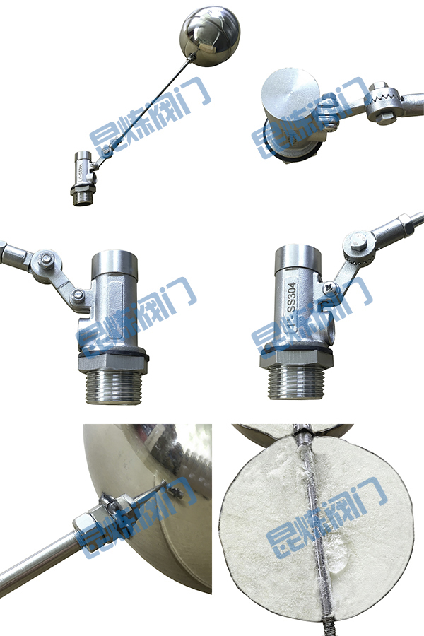 KL-101Cˮ�ظ����y��(x��)��(ji��)�D- �Ϻ������y�T�������޹�˾