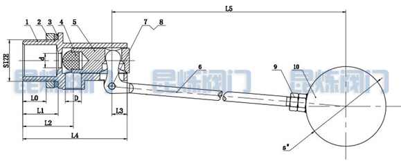 KL-101Z���P䓸����y�Y���D- �Ϻ������y�T�������޹�˾
