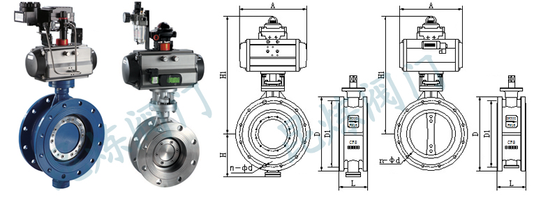 D643W���(d��ng)���m���y�Y(ji��)��(g��u)�D- �Ϻ������y�T(m��n)�������޹�˾