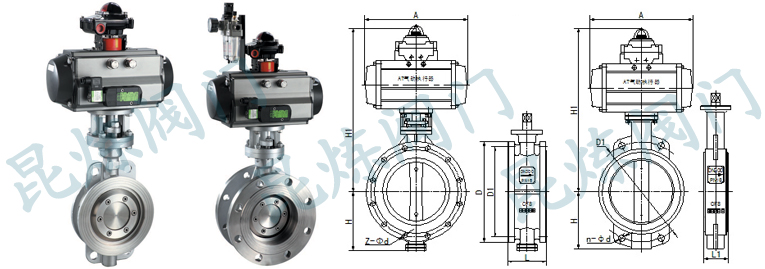 D673W��D643W�����ƫ��Ӳ�ܷ���y�Y(ji��)��(g��u)�D- �Ϻ������y�T�������޹�˾