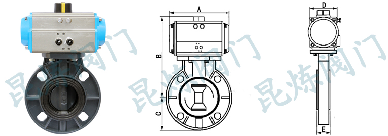 D671S������ϵ��y�Y���D- �Ϻ������y�T�������޹�˾