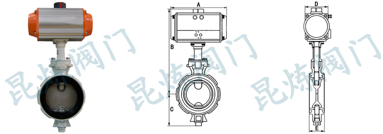 D671X���(d��ng)�X�Ͻ���y�Y(ji��)��(g��u)�D- �Ϻ������y�T(m��n)�������޹�˾