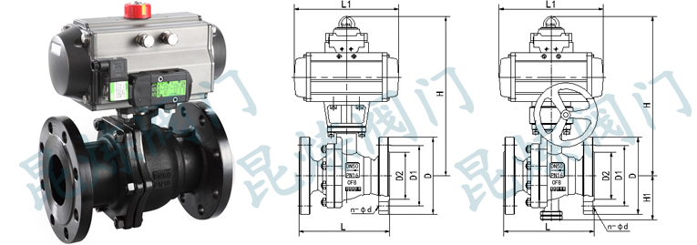 Q641F���(d��ng)���m���y�Y(ji��)��(g��u)�D- �Ϻ������y�T�������޹�˾