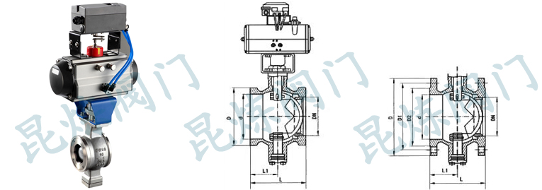 VQ647F���(d��ng)V�����y�Y(ji��)��(g��u)�D- �Ϻ������y�T(m��n)�������޹�˾