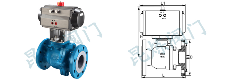 Q641F46����r�����y�Y(ji��)��(g��u)�D- �Ϻ������y�T�������޹�˾