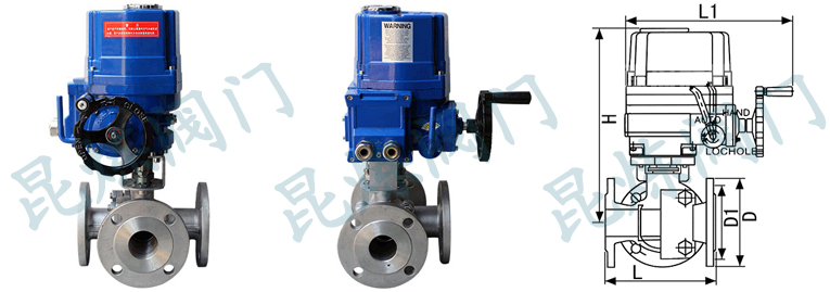 FBQ944/5F����늄���ͨ���y�Y(ji��)��(g��u)�D- �Ϻ������y�T�������޹�˾