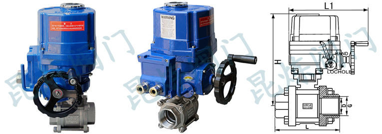 FBQ911F����늄�(d��ng)�ݼy���y�Y(ji��)��(g��u)�D- �Ϻ������y�T�������޹�˾