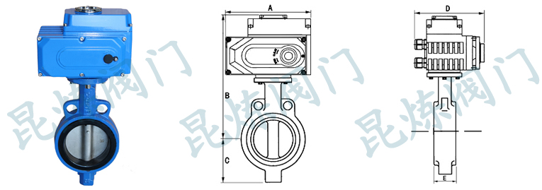 D971X늄�(d��ng)��(du��)�A���y�Y(ji��)��(g��u)�D- �Ϻ������y�T(m��n)�������޹�˾
