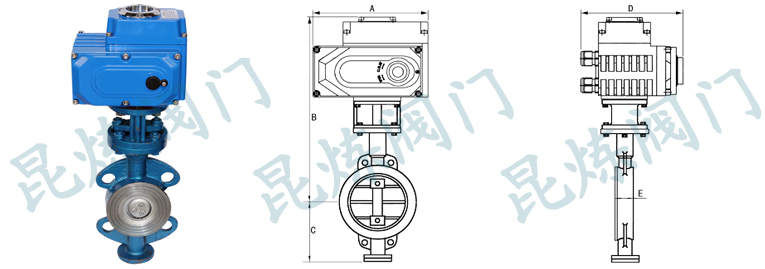 D973H늄�Ӳ�ܷ���y�Y(ji��)��(g��u)�D- �Ϻ������y�T�������޹�˾