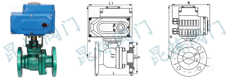 Q941F46늄��r�����y�Y���D- �Ϻ������y�T�������޹�˾
