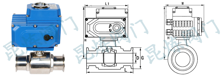 Q981F늄�(d��ng)�l(w��i)�������y�Y(ji��)��(g��u)�D- �Ϻ������y�T�������޹�˾