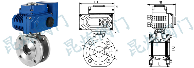 Q971F늄ӌ��A���y�Y(ji��)��(g��u)�D- �Ϻ������y�T�������޹�˾