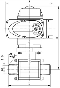 Q911F늄���Ƭʽ���y�Y���D- �Ϻ������y�T�������޹�˾