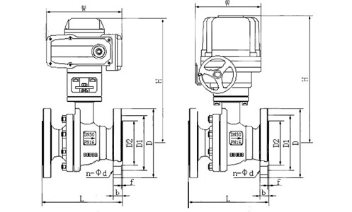 BQ941F46����늄�(d��ng)�r�����y�Y(ji��)��(g��u)�D- �Ϻ������y�T�������޹�˾