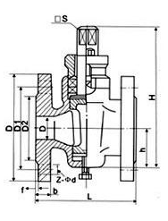 X43W��ͨ�T䓷��m�����y�Y(ji��)��(g��u)�D- �Ϻ������y�T�������޹�˾