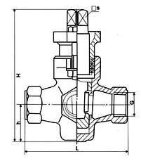 X14W��ͨȫ�~�����y�Y���D- �Ϻ������y�T�������޹�˾