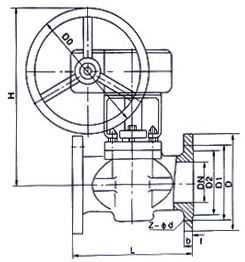 X341F΁݆���˷��m�����y�Y(ji��)��(g��u)�D- �Ϻ������y�T�������޹�˾