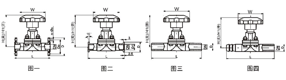 GM��ո�Ĥ�y�Y���D- �Ϻ������y�T�������޹�˾